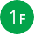 1F