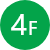 4F