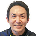 丹南きらめき 施設長　佐々木