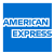 americanexpress