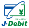 debit