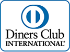 diners-club