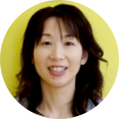 施設長 竹山