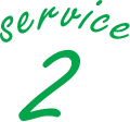 service 2