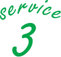 service 3