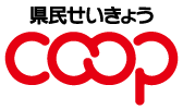 CO・OP