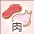 icon-meat