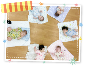 BPプログラム