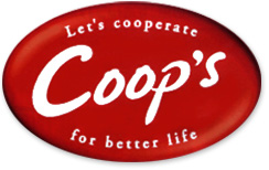 logo-coops
