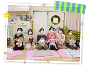 BPプログラム
