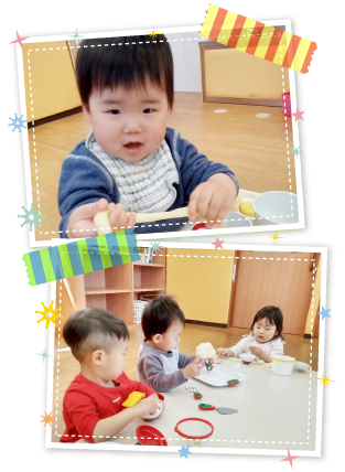 kidsactivity-sabae2103