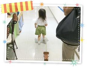 ハーツきっず志比口 福井県民生活協同組合