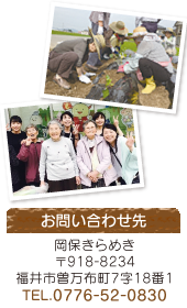 okabo-kirameki-201807_02