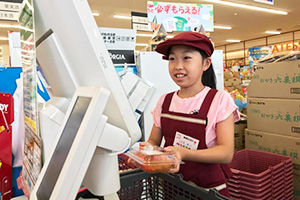 gakuen02