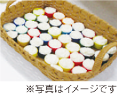 ゴキブリ駆除団子