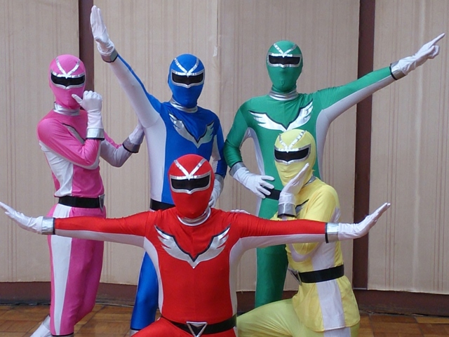 8 5 坂井 オタフクソース出前学習会 福井県民生活協同組合