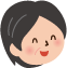 参加者