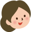 参加者