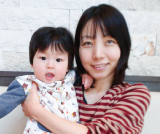 救急専門医 山中 磨磯さん