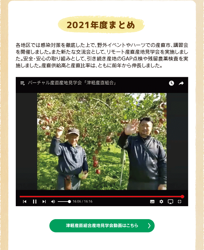 福井県産直協議会_02