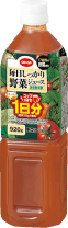 コープ 麻婆豆腐の素（国産ひき肉入り） 甘口