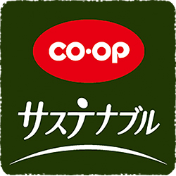 coopサステナブル