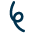 left