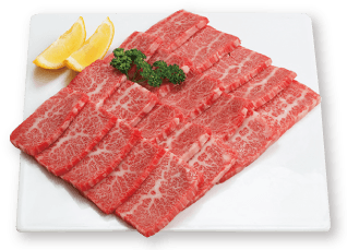 生肉01