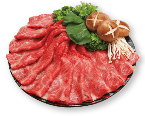 生肉01