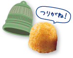 つりがね!